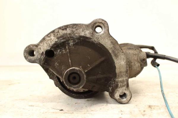 DEMARREUR CITROEN / FIAT / PEUGEOT / TALBOT / TOYOTA - Vue 1